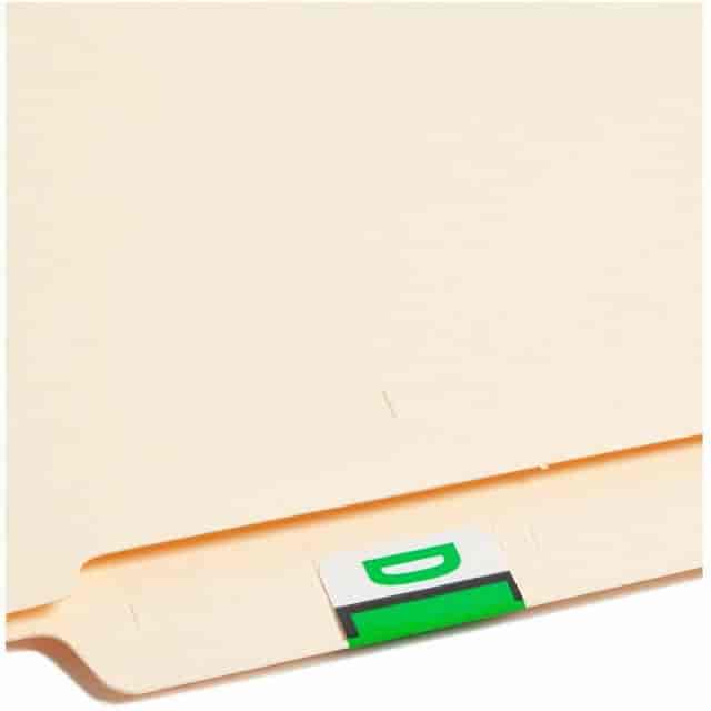 SMD67074 Product Image 3