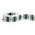 SMD67075 Image Thumbnail 1