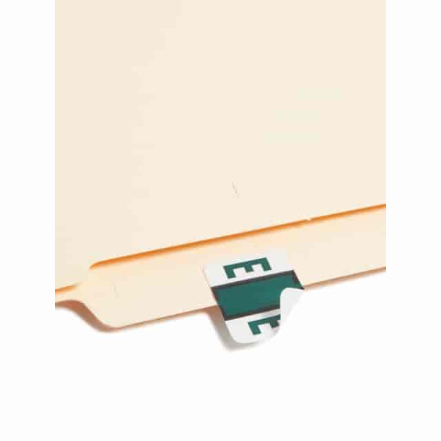 SMD67075 Product Image 6