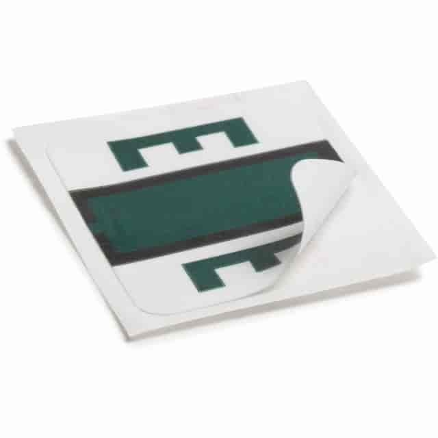 SMD67075 Product Image 8