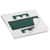 SMD67075 Image Thumbnail 7