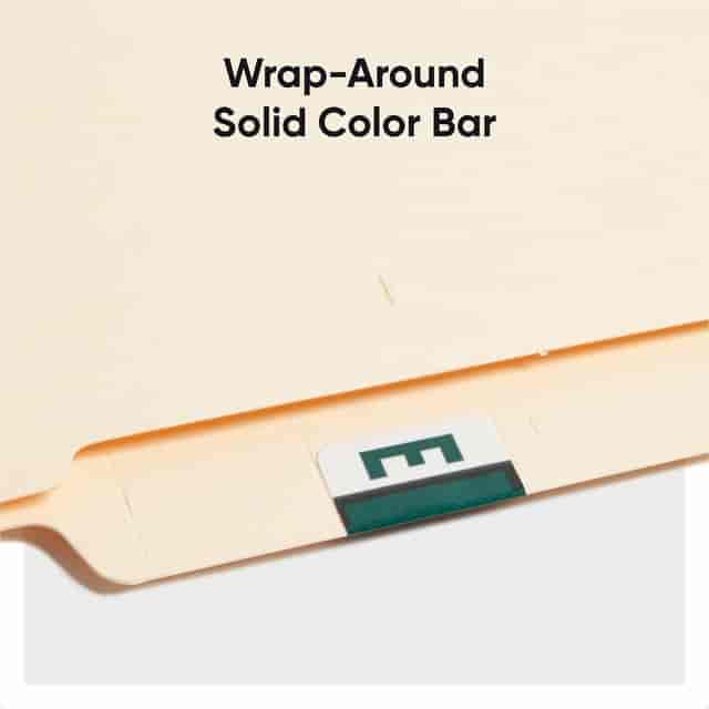 SMD67075 Product Image 11