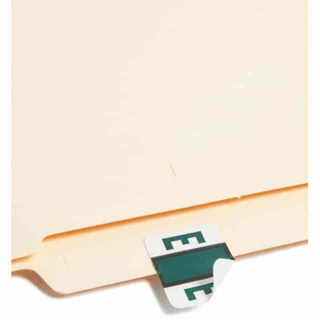 SMD67075 Product Image 2
