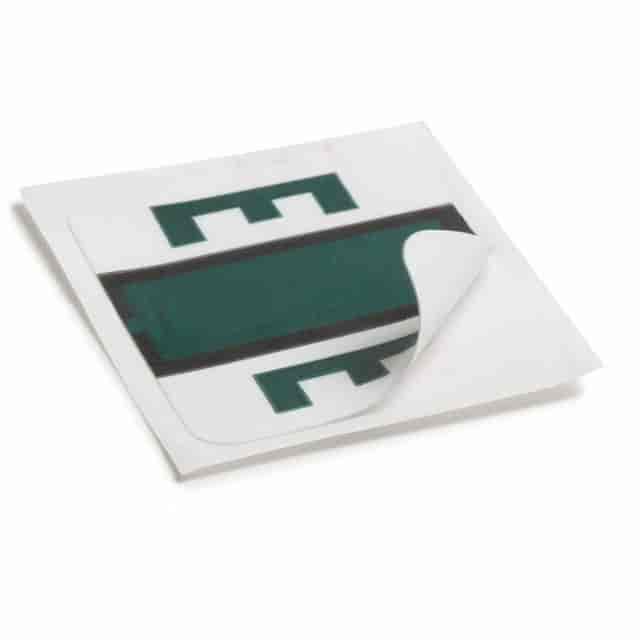 SMD67075 Product Image 13