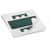 SMD67075 Image Thumbnail 12