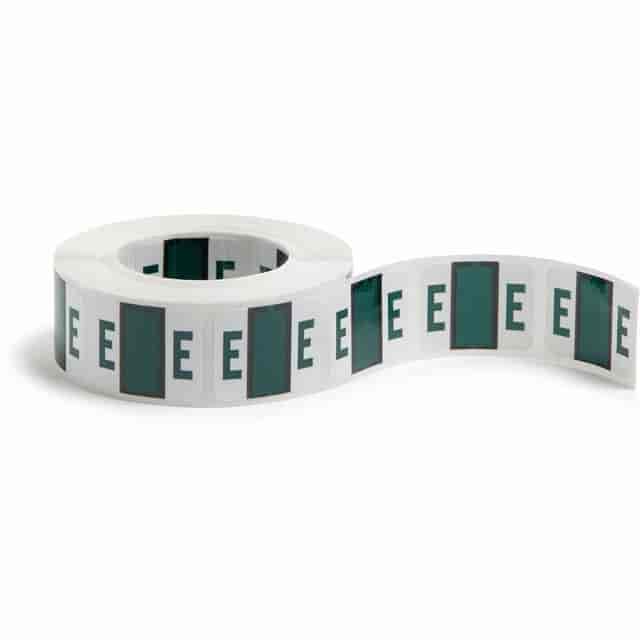 SMD67075 Product Image 4