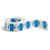 SMD67076 Image Thumbnail 1