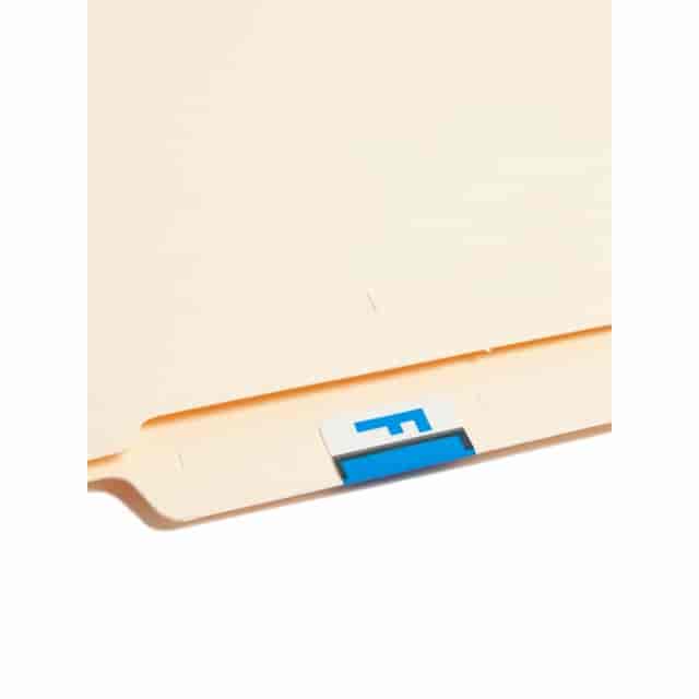 SMD67076 Product Image 5