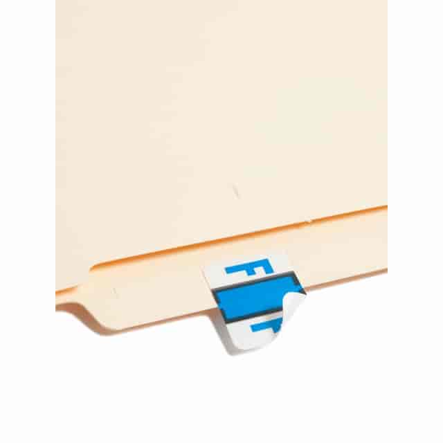 SMD67076 Product Image 6