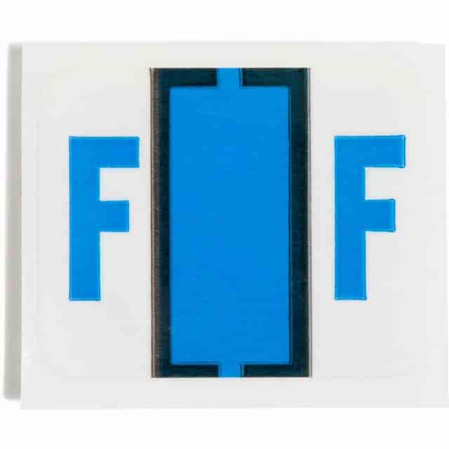 SMD67076 Product Image 7