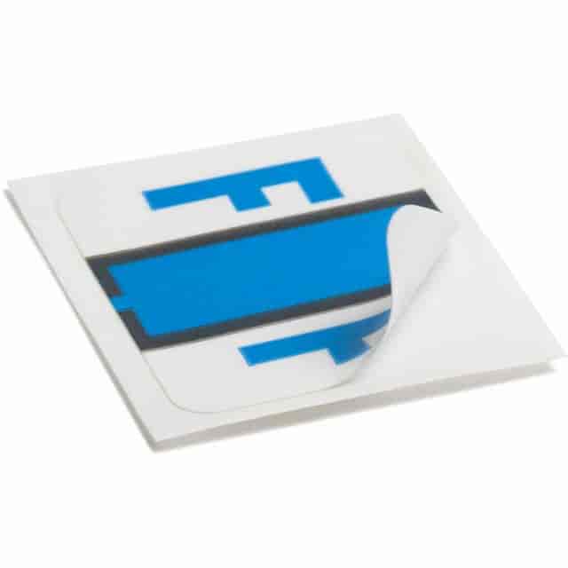 SMD67076 Product Image 8