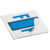 SMD67076 Image Thumbnail 7
