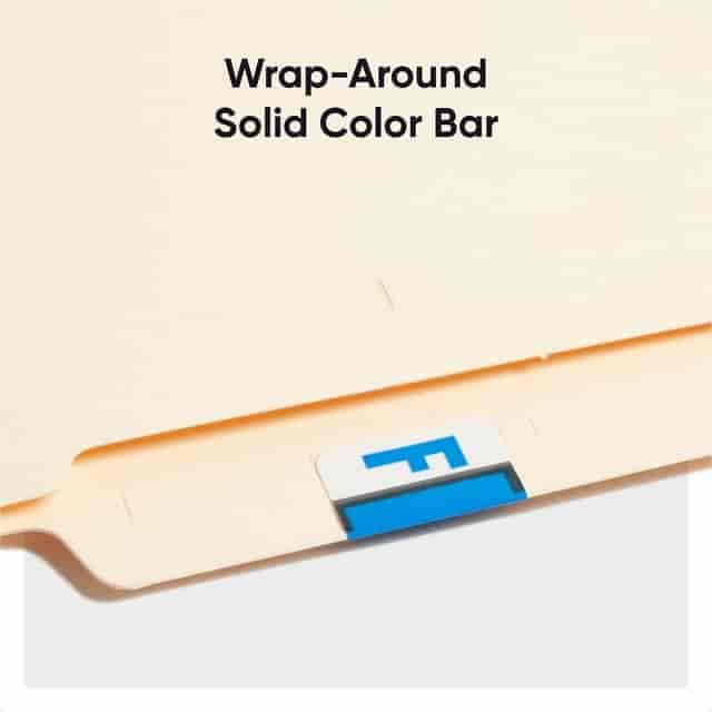 SMD67076 Product Image 11