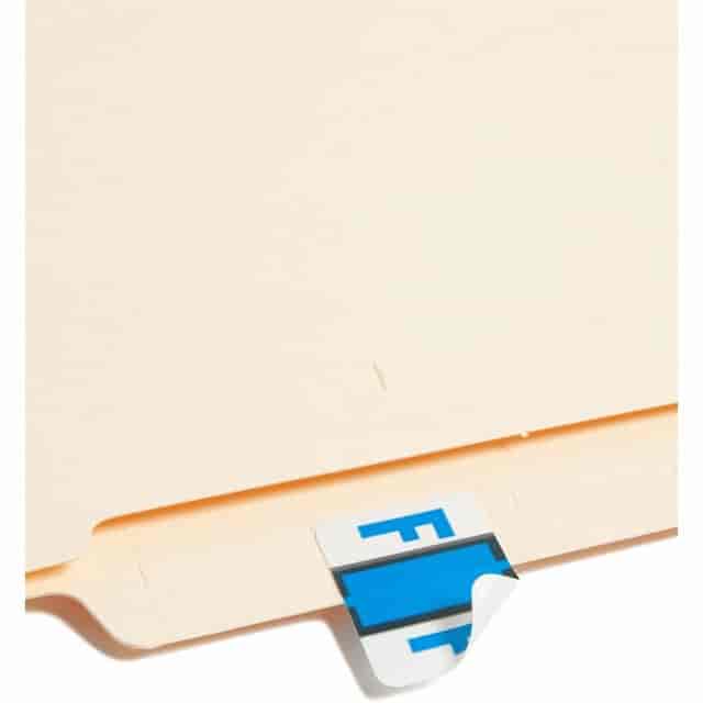 SMD67076 Product Image 2
