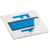 SMD67076 Image Thumbnail 12