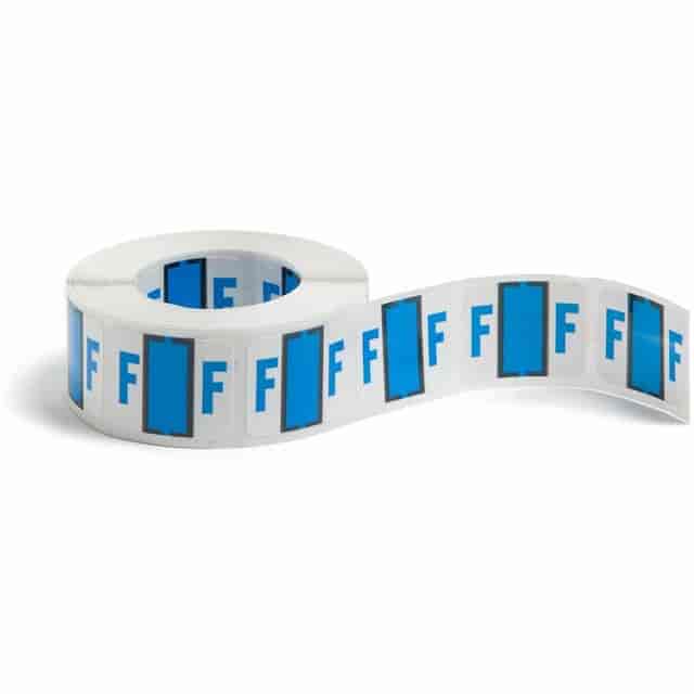 SMD67076 Product Image 4
