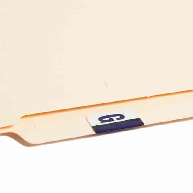 SMD67077 Product Image 5