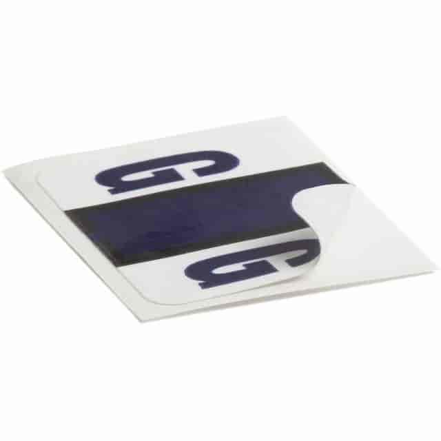 SMD67077 Product Image 7
