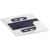 SMD67077 Image Thumbnail 6