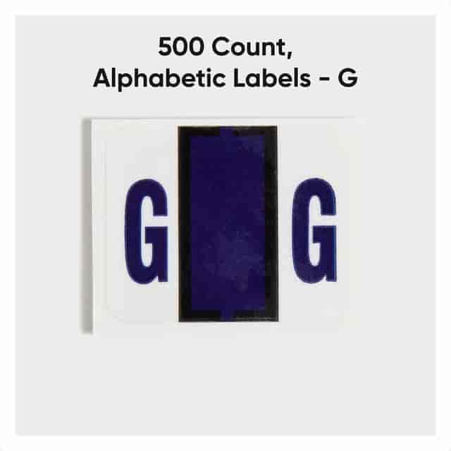 SMD67077 Product Image 8