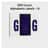 SMD67077 Image Thumbnail 7
