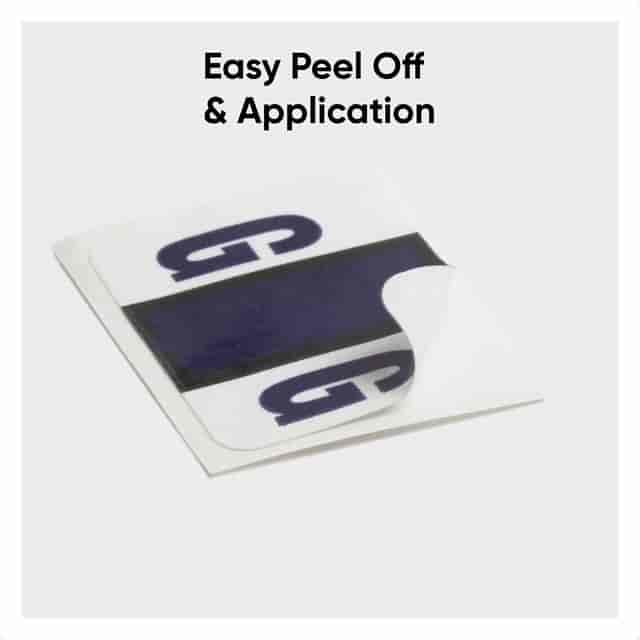 SMD67077 Product Image 10