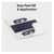 SMD67077 Image Thumbnail 9