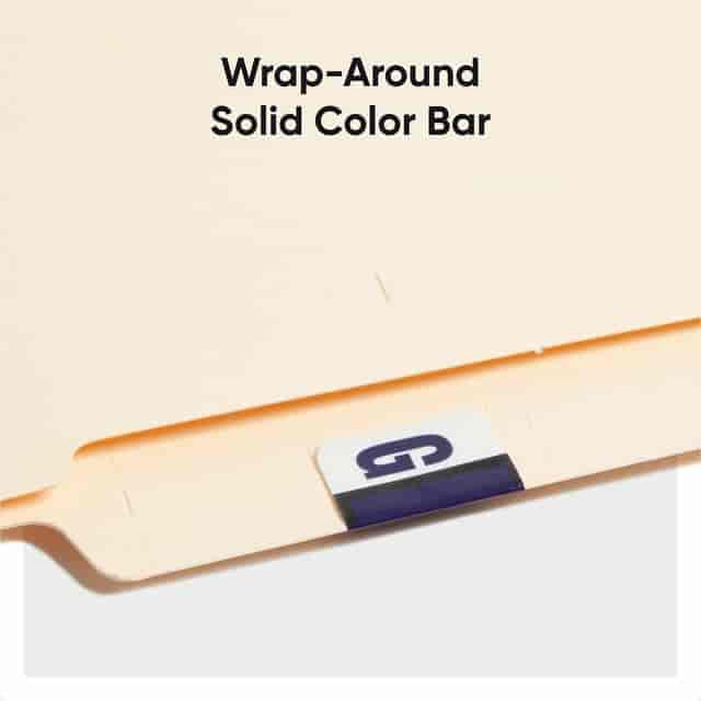 SMD67077 Product Image 11