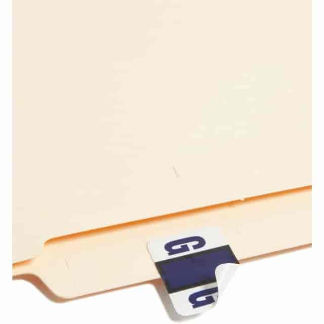 SMD67077 Product Image 2