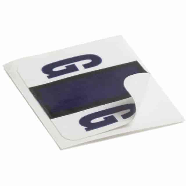 SMD67077 Product Image 13
