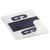 SMD67077 Image Thumbnail 12