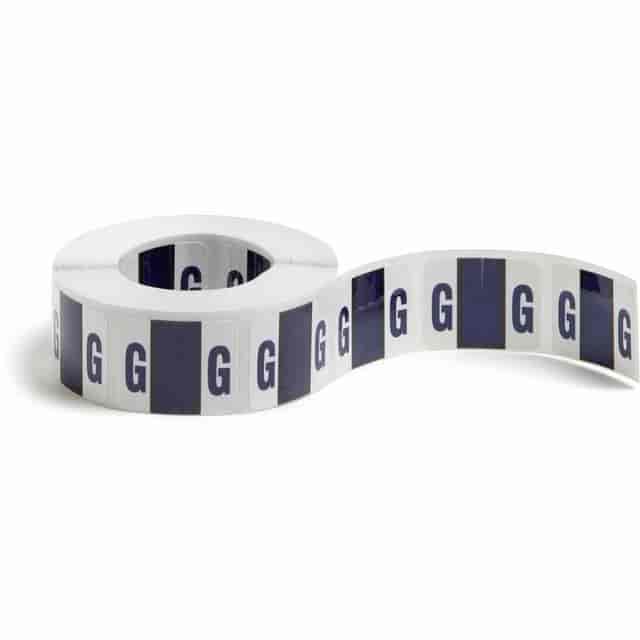 SMD67077 Product Image 4
