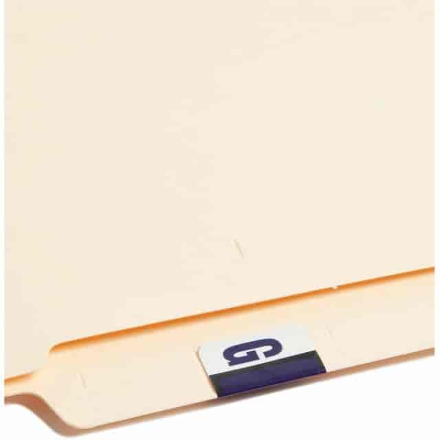 SMD67077 Product Image 3