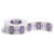 SMD67078 Image Thumbnail 1