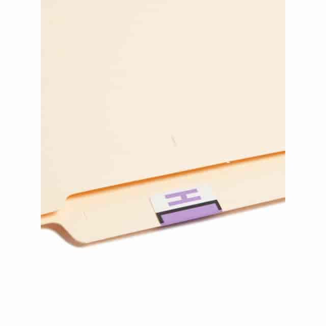 SMD67078 Product Image 5