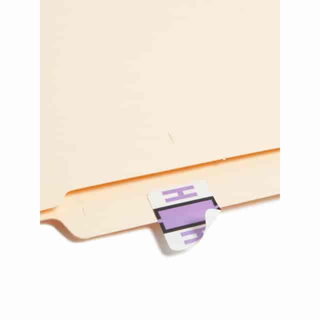 SMD67078 Product Image 6