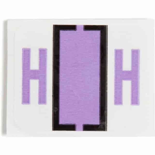 SMD67078 Product Image 7