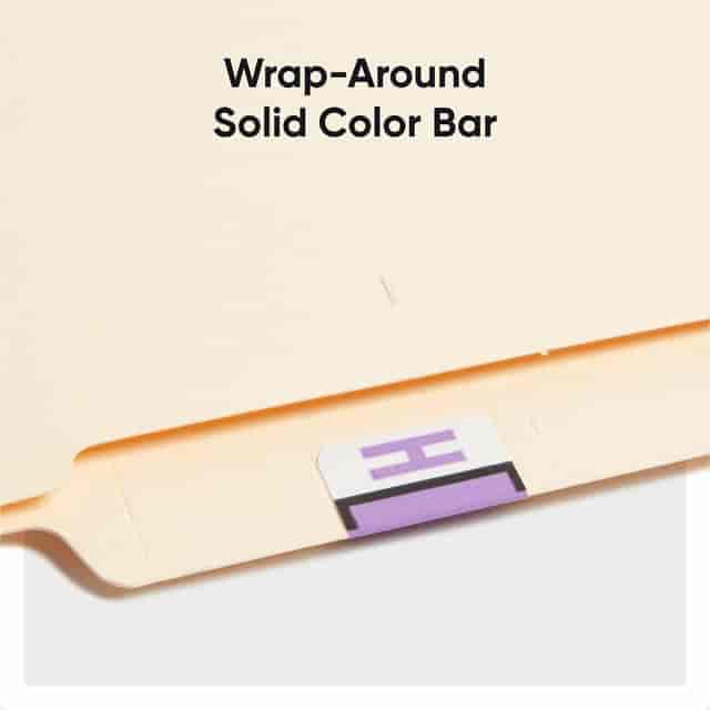 SMD67078 Product Image 11