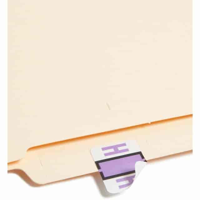SMD67078 Product Image 2