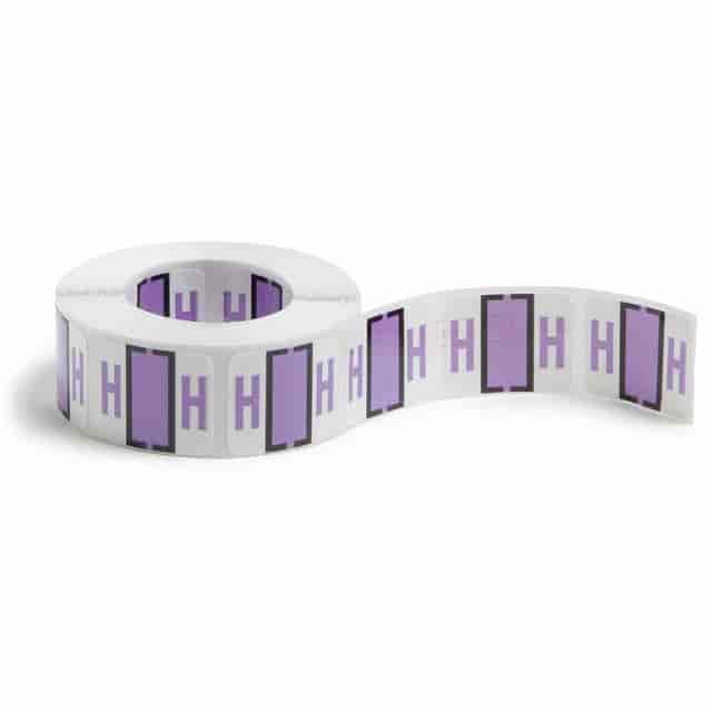 SMD67078 Product Image 4