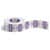 SMD67078 Image Thumbnail 3
