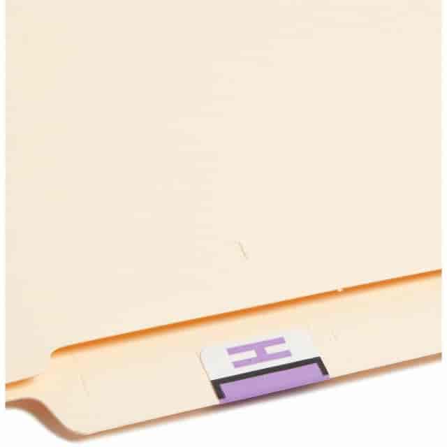 SMD67078 Product Image 3