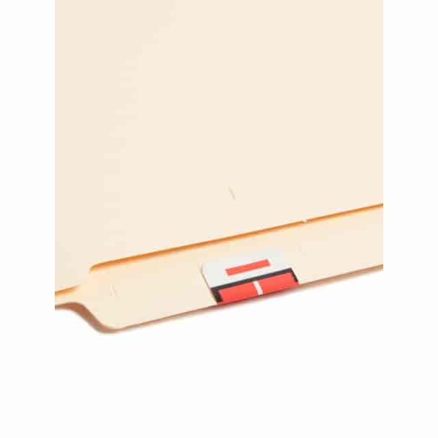 SMD67079 Product Image 5