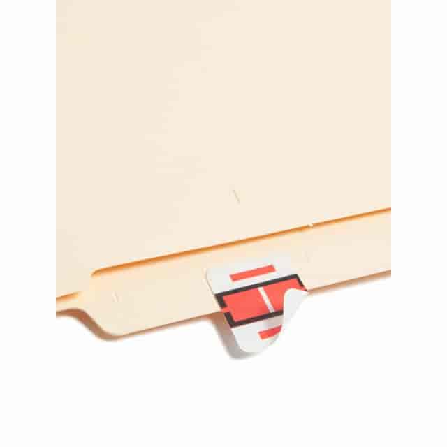 SMD67079 Product Image 6