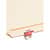 SMD67079 Image Thumbnail 5