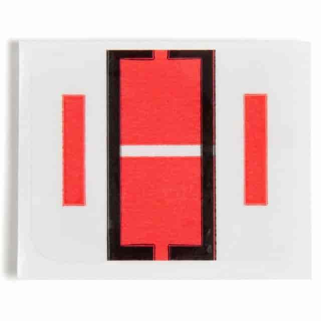 SMD67079 Product Image 7
