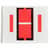 SMD67079 Image Thumbnail 6