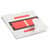 SMD67079 Image Thumbnail 7