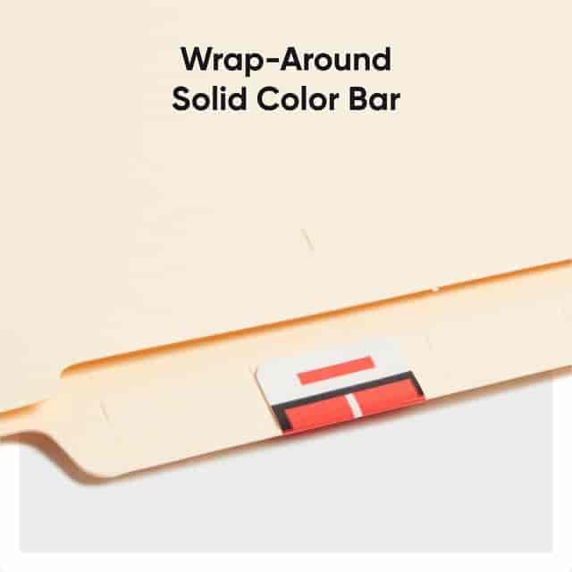 SMD67079 Product Image 11