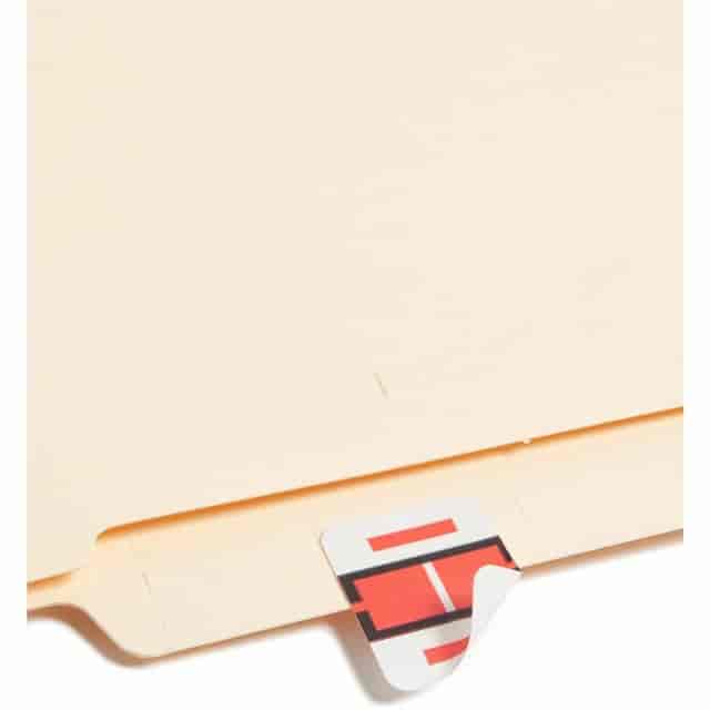 SMD67079 Product Image 2